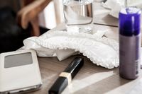 книги за домашно консервиране и зимнина - 69350 отстъпки