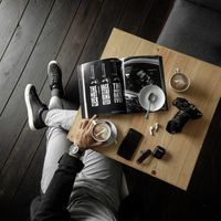 книги за здравето и семейството - 74077 бестселъри | novi-knigi.com книги за здравето и семейството - 21956 бестселъри
