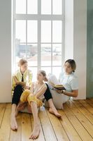 книги за здравето и семейството - 10705 цени | novi-knigi.com книги за здравето и семейството - 38117 цени