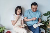 книги за здравето и семейството - 55548 награди книги за здравето и семейството - 80494 награди