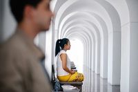 козметични столове - 3029 бестселъри козметични столове - 46394 бестселъри