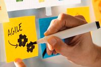 Lean Methodology - 63857 best sellers