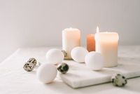 луксозни и подаръчни книги - 67548 постижения