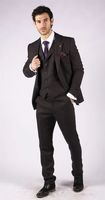 Mens 1920s Suit - 15293 awards