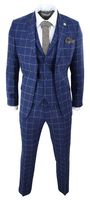 Mens 1920s Suit - 30065 customers