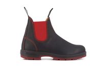 Mens Ankle Boots - 38605 awards | Truclothing Mens Ankle Boots - 47690 awards
