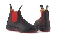 Mens Ankle Boots - 49041 varieties Mens Ankle Boots - 19668 varieties