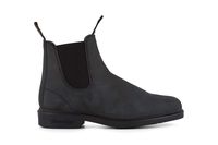 Mens Blundstone Boots - 28403 discounts | Truclothing Mens Blundstone Boots - 77814 discounts