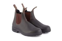 Mens Blundstone Boots - 78161 discounts | Truclothing Mens Blundstone Boots - 15227 discounts