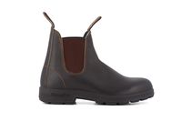Mens Blundstone Boots - 99688 combinations Mens Blundstone Boots - 93741 combinations