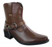 Mens Chelsea Boots - 66846 prices | Truclothing Mens Chelsea Boots - 34921 prices