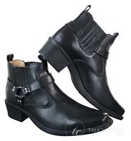 Mens Cowboy Boots - 94075 combinations Mens Cowboy Boots - 71815 combinations