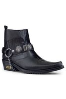 Mens Cowboy Boots - 99107 customers Mens Cowboy Boots - 82467 customers
