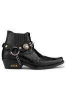 Mens Cowboy Boots - 29651 the species Mens Cowboy Boots - 99515 the species