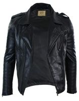 Mens Double Breasted Overcoat - 16493 the species | Truclothing Mens Double Breasted Overcoat - 47668 the species