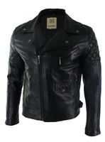 Mens Double Breasted Overcoat - 24202 the species Mens Double Breasted Overcoat - 99877 the species