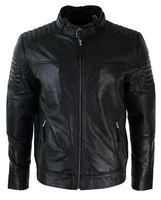 Mens Double Breasted Overcoat - 78887 the type Mens Double Breasted Overcoat - 88341 the type