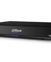NVR - 48151 вида