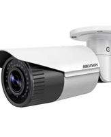 NVR - 63385 новини