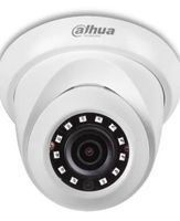 NVR - 41448 оферти