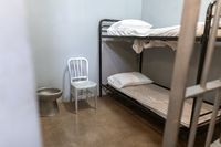 отпушване на тоалетни Севлиево - 86952 награди отпушване на тоалетни Севлиево - 9363 награди