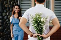 плексити - 55739 отстъпки плексити - 47644 отстъпки