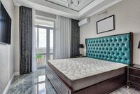 подматрачни рамки с моторно регулиране - 54417 типа