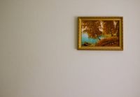 протектори и подложки за матрак - 72519 комбинации протектори и подложки за матрак - 88489 комбинации