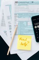 Счетоводна Кантора София Цена - 15427 комбинации