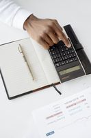 Счетоводно обслужване цени - 16742 бестселъри | schetovodni-uslugi.online Счетоводно обслужване цени - 14575 бестселъри