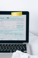 Счетоводно обслужване цени - 88742 промоции Счетоводно обслужване цени - 40684 промоции