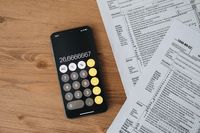 Счетоводно обслужване цени - 58665 селекции Счетоводно обслужване цени - 75678 селекции