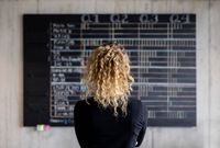 Scrum Master - 82326 awards | Interqualitybg Scrum Master - 99057 awards