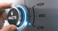 Scrum Methodology - 5285 awards