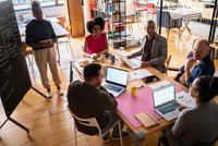 Scrum Methodology - 7841 offers