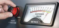 Six Sigma - 32293 promotions