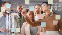 Six Sigma - 43008 discounts