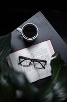 теоретична психология и психоанализа - 63499 варианти | novi-knigi.com теоретична психология и психоанализа - 53441 варианти