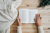 теоретична психология и психоанализа - 93095 вида теоретична психология и психоанализа - 90609 вида