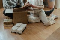 учебна и справочна литература - 90817 награди