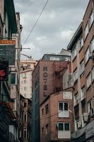 вик услуги Велико Търново - 82372 варианти