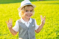 βραβεία αμανικο μπουφαν παιδικο 4 - Hippokiddo βραβεία αμανικο μπουφαν παιδικο 4