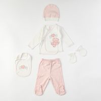 επιλογές βρεφικα ρουχα 2 - Hippokiddo επιλογές βρεφικα ρουχα 2