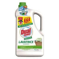 Даш - 64599 отстъпки Даш - 48098 отстъпки