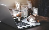 интернет доставчик София - 11087 отстъпки | Ipnet интернет доставчик София - 86991 отстъпки