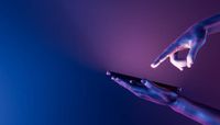 интернет доставчик София - 25213 промоции | Ipnet интернет доставчик София - 86624 промоции