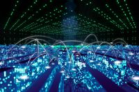 интернет доставчик София - 26446 снимки интернет доставчик София - 71968 снимки