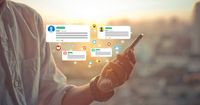 интернет и телевизия без договор - 64924 варианти