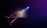 интернет и телевизия София - 66441 постижения