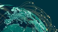 интернет София - 70877 промоции